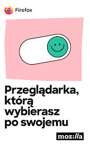 Zrzut ekranu